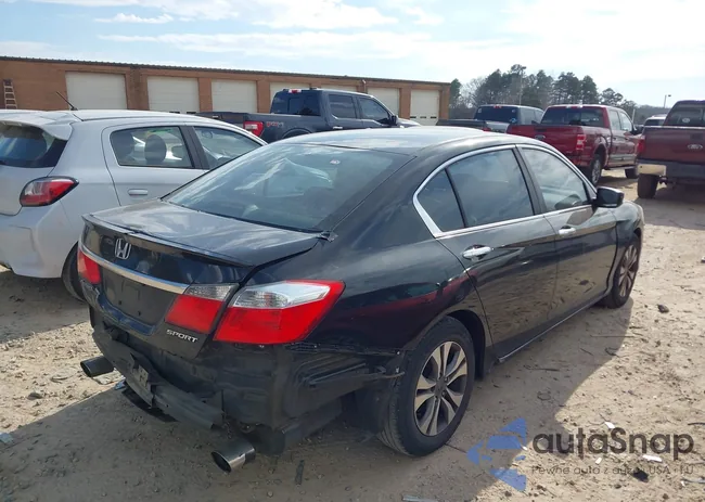 1HGCR2F54DA077330: 44517319