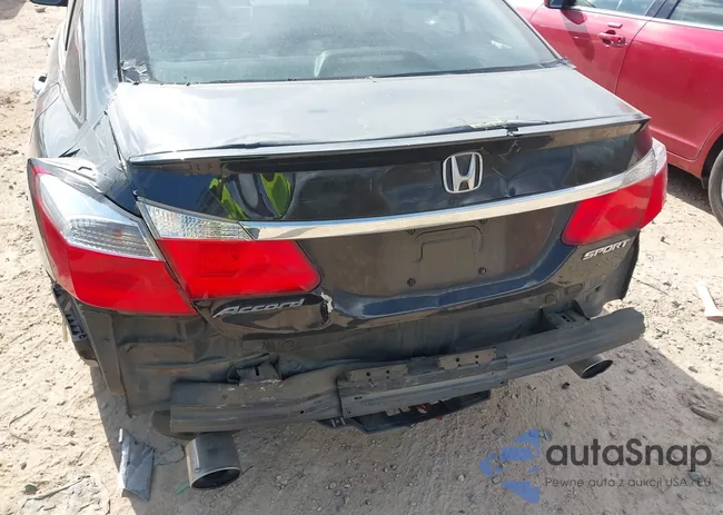 1HGCR2F54DA077330: 44517319