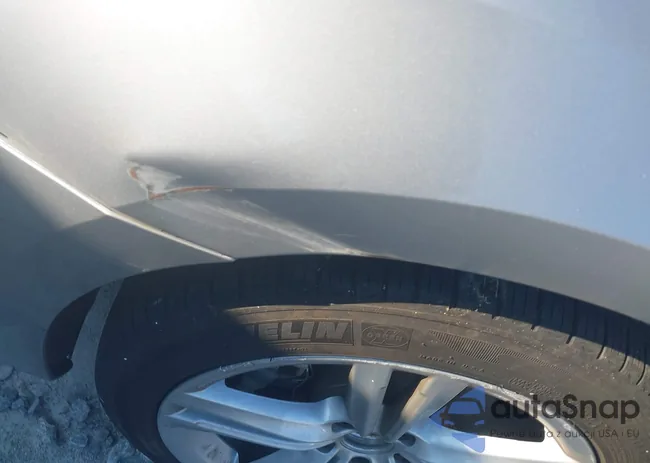 1VWCN7A37CC021279: 44517321