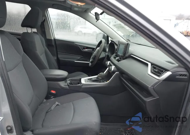 2T3P1RFV6KW010372: 44517325