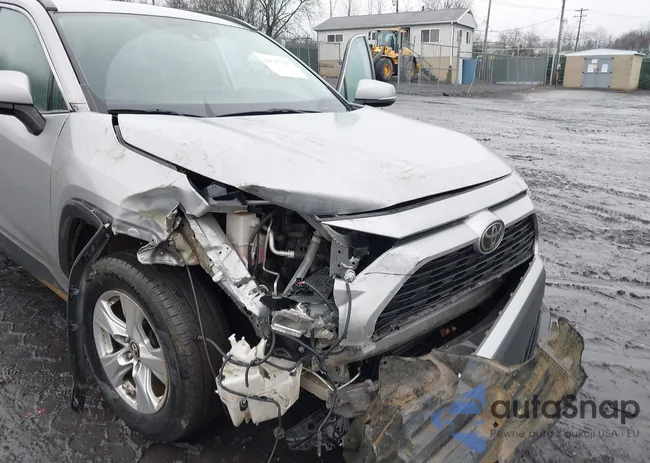 2T3P1RFV6KW010372: 44517325