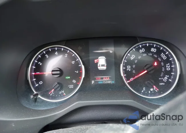 2T3P1RFV6KW010372: 44517325