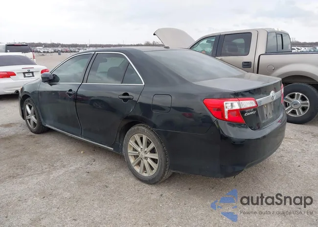 4T1BK1FKXCU002879: 44517328