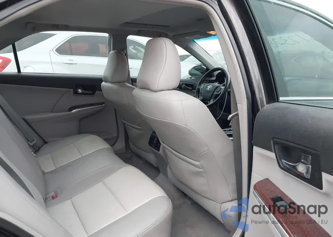 4T1BK1FKXCU002879: 44517328