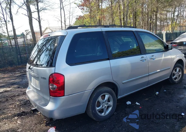 JM3LW28AX20313510: 44517331