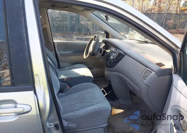 JM3LW28AX20313510: 44517331