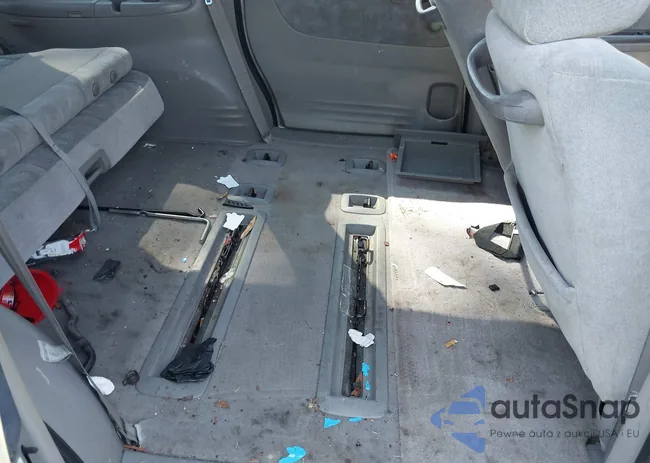 JM3LW28AX20313510: 44517331