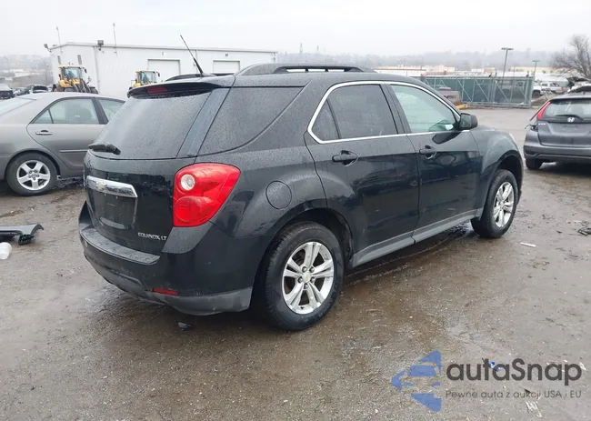 2GNALDEC9B1202629: 44517332