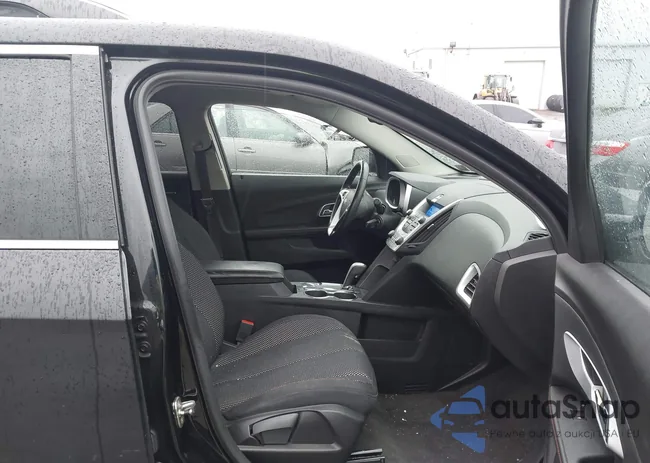 2GNALDEC9B1202629: 44517332