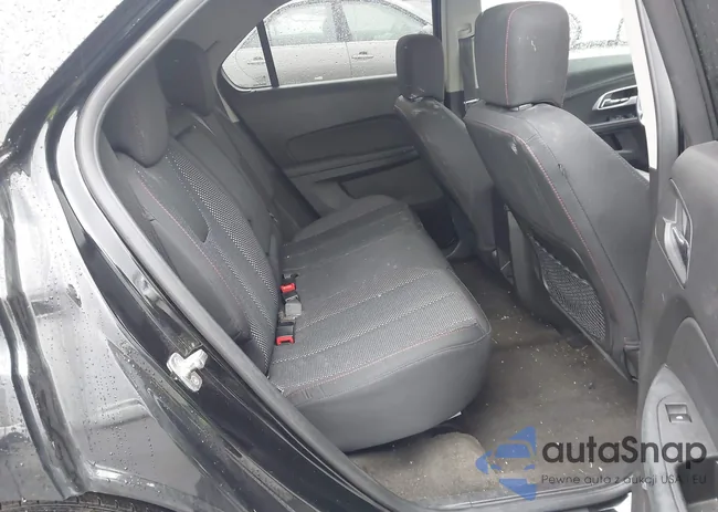 2GNALDEC9B1202629: 44517332