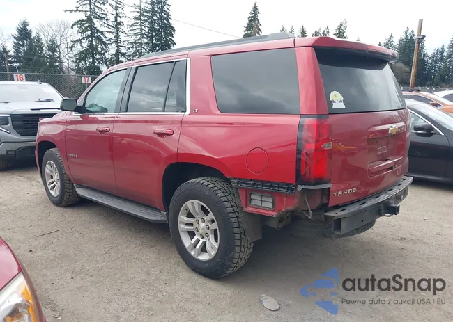 1GNSKBKC4FR189561: 44517333