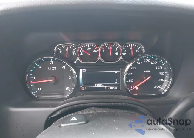 1GNSKBKC4FR189561: 44517333