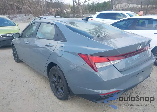 KMHLS4AG9NU313716: 44517336