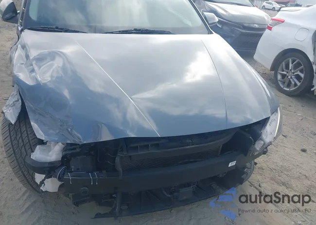 KMHLS4AG9NU313716: 44517336