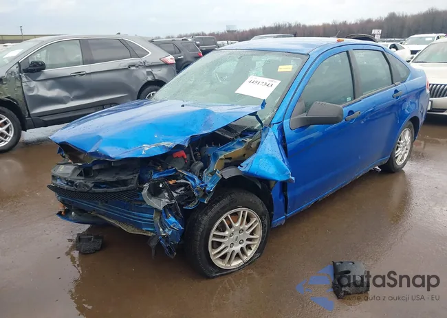 1FAHP3FN5AW143369: 44517343