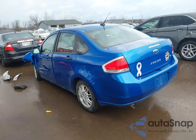 1FAHP3FN5AW143369: 44517343