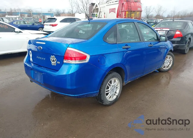 1FAHP3FN5AW143369: 44517343