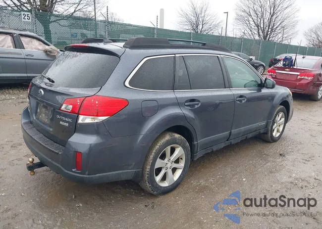 4S4BRBCC0E1306306: 44517348