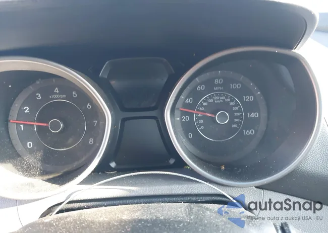 5NPDH4AE0DH207766: 44517359