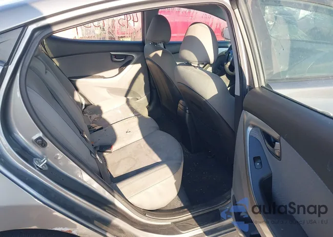 5NPDH4AE0DH207766: 44517359