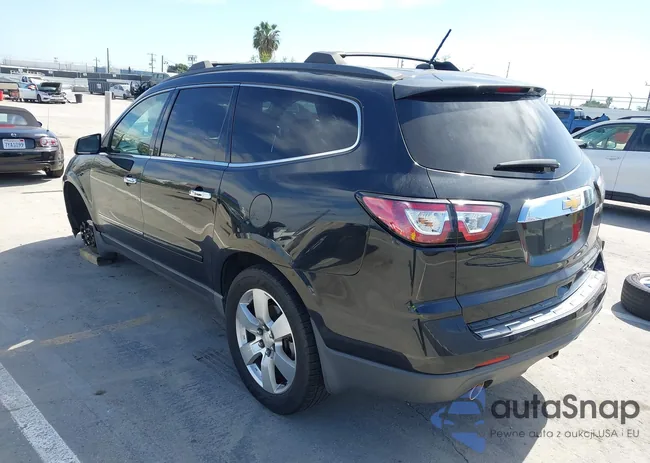 1GNKRJKD4FJ122018: 44517376