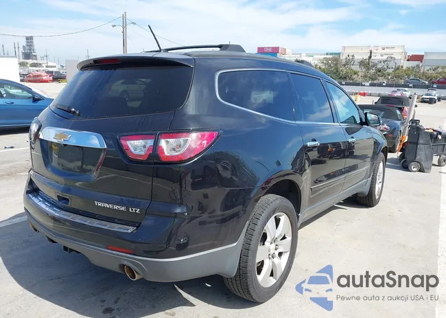 1GNKRJKD4FJ122018: 44517376