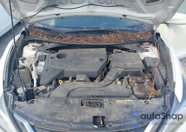 1N4AL3AP7GC172758: 44517380