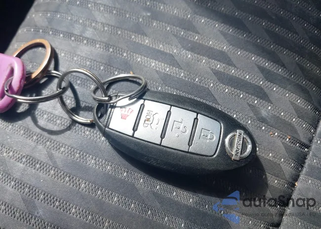 1N4AL3AP7GC172758: 44517380