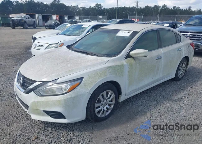 1N4AL3AP7GC172758: 44517380