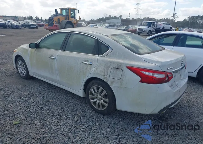 1N4AL3AP7GC172758: 44517380