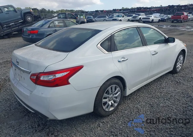 1N4AL3AP7GC172758: 44517380