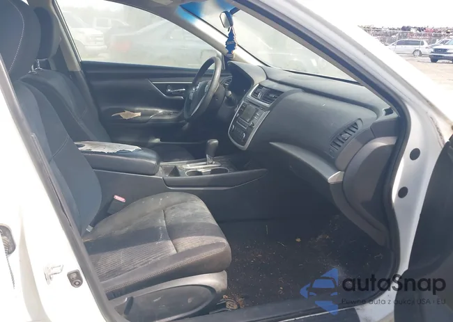 1N4AL3AP7GC172758: 44517380