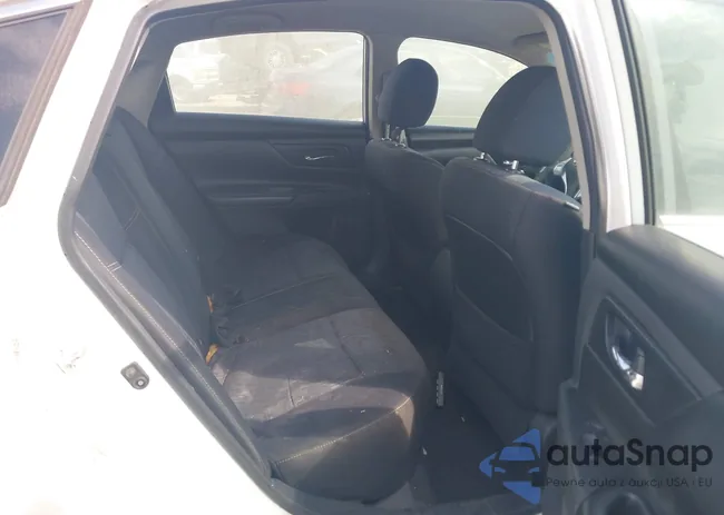 1N4AL3AP7GC172758: 44517380