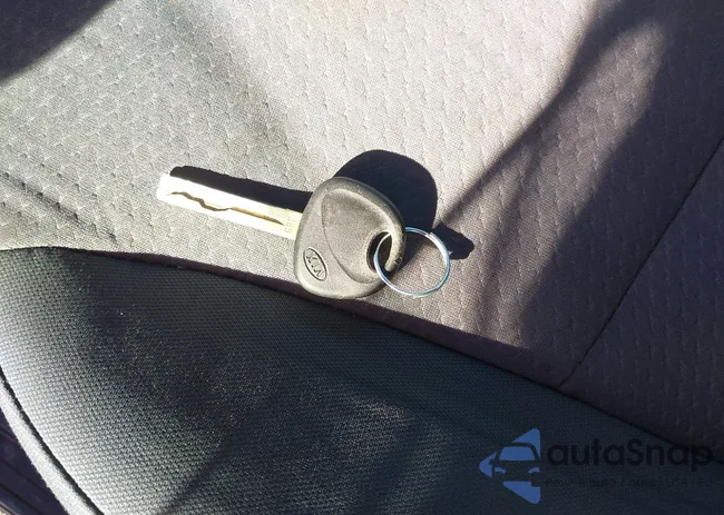 5XYKTDA61DG375521: 44517386