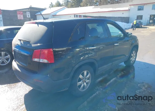 5XYKTDA61DG375521: 44517386