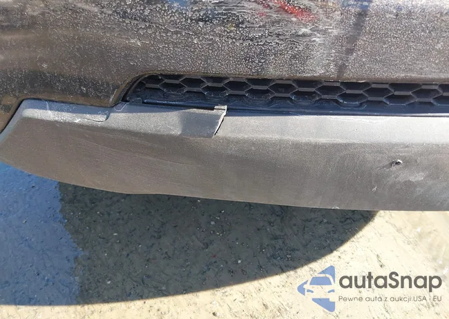 5XYKTDA61DG375521: 44517386