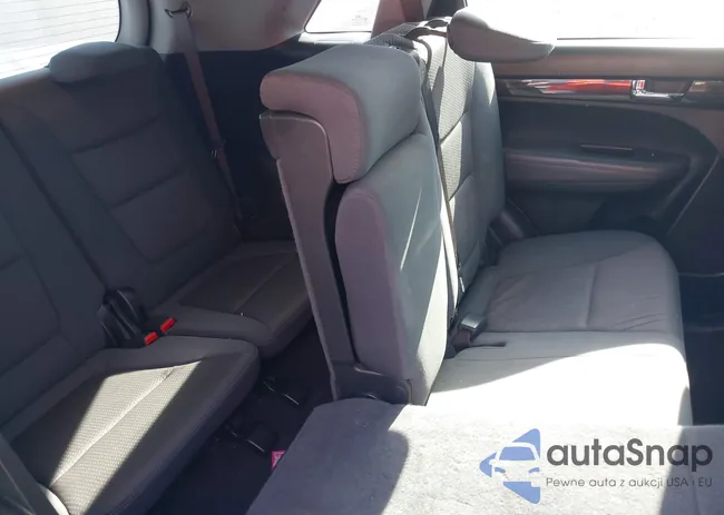 5XYKTDA61DG375521: 44517386