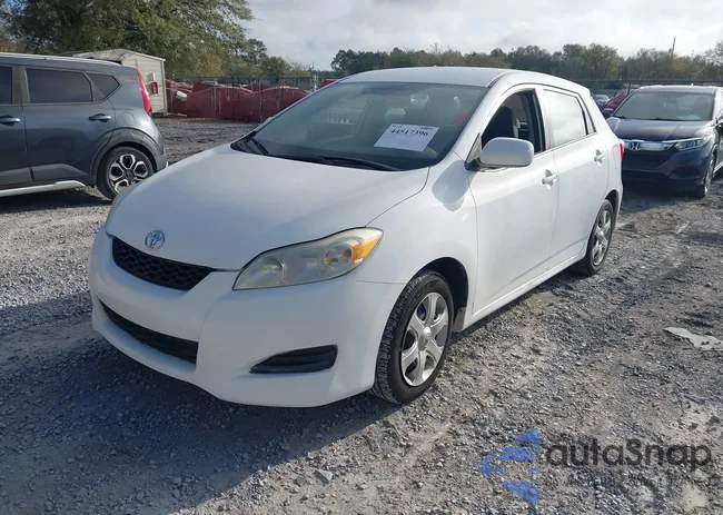 2T1KU40E19C011706: 44517396