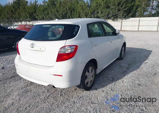 2T1KU40E19C011706: 44517396