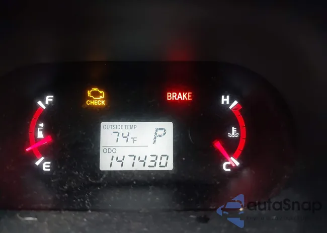 2T1KU40E19C011706: 44517396