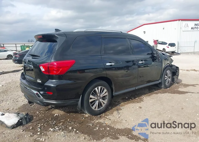 5N1DR2MM9KC652712: 44517397