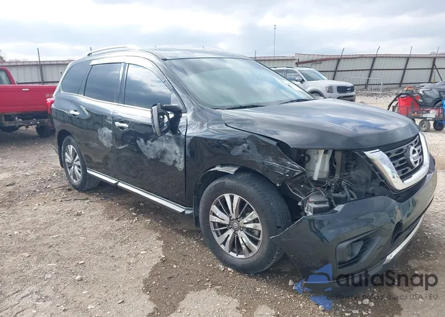 5N1DR2MM9KC652712: 44517397