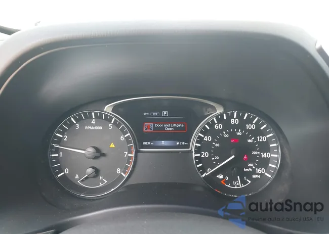 5N1DR2MM9KC652712: 44517397