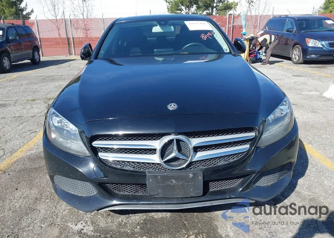 55SWF4JBXJU255496: 44517402