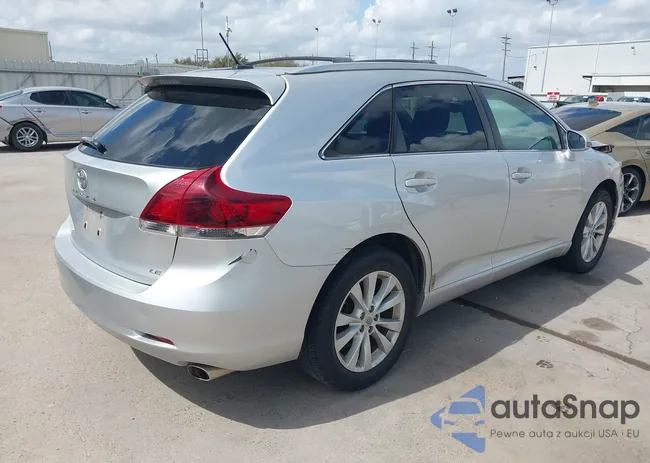 4T3ZA3BBXDU080686: 44517404