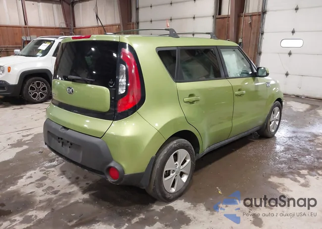 KNDJN2A25F7776156: 44517409