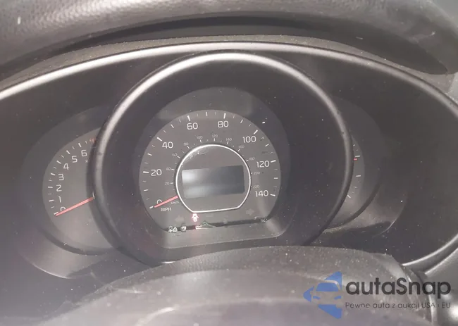 KNDJN2A25F7776156: 44517409