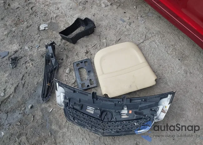 19UUA8F21EA006253: 44517415