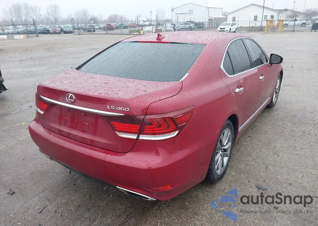 JTHCL5EF5D5017916: 44517421