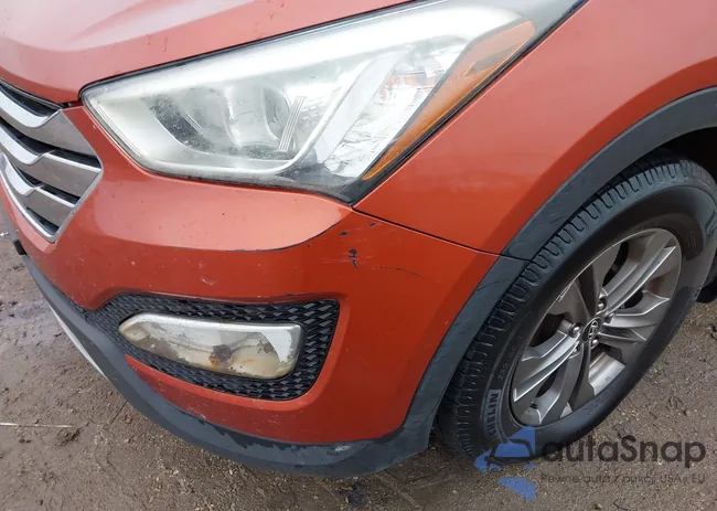 5XYZU3LB8DG057265: 44517423